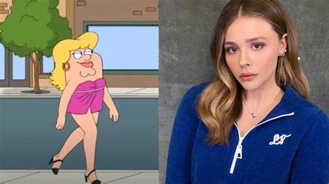 chloe grace moretz meme reddit.